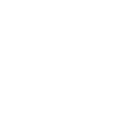 Intelligent Health